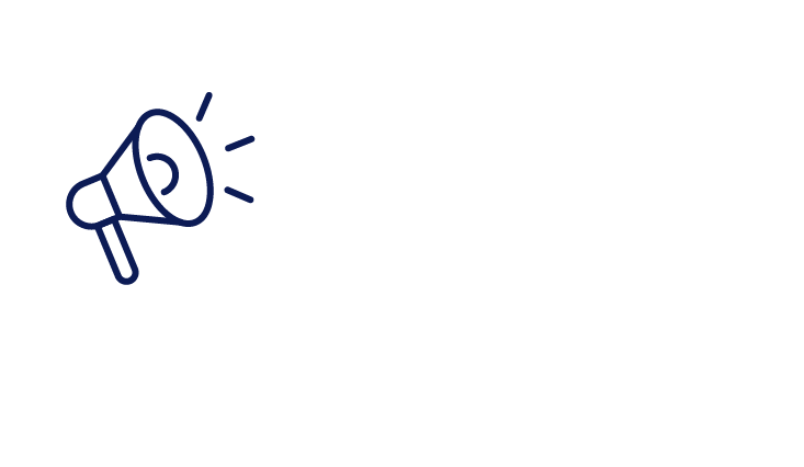 USPs_Horizontal_RGB_6_Marketing.png