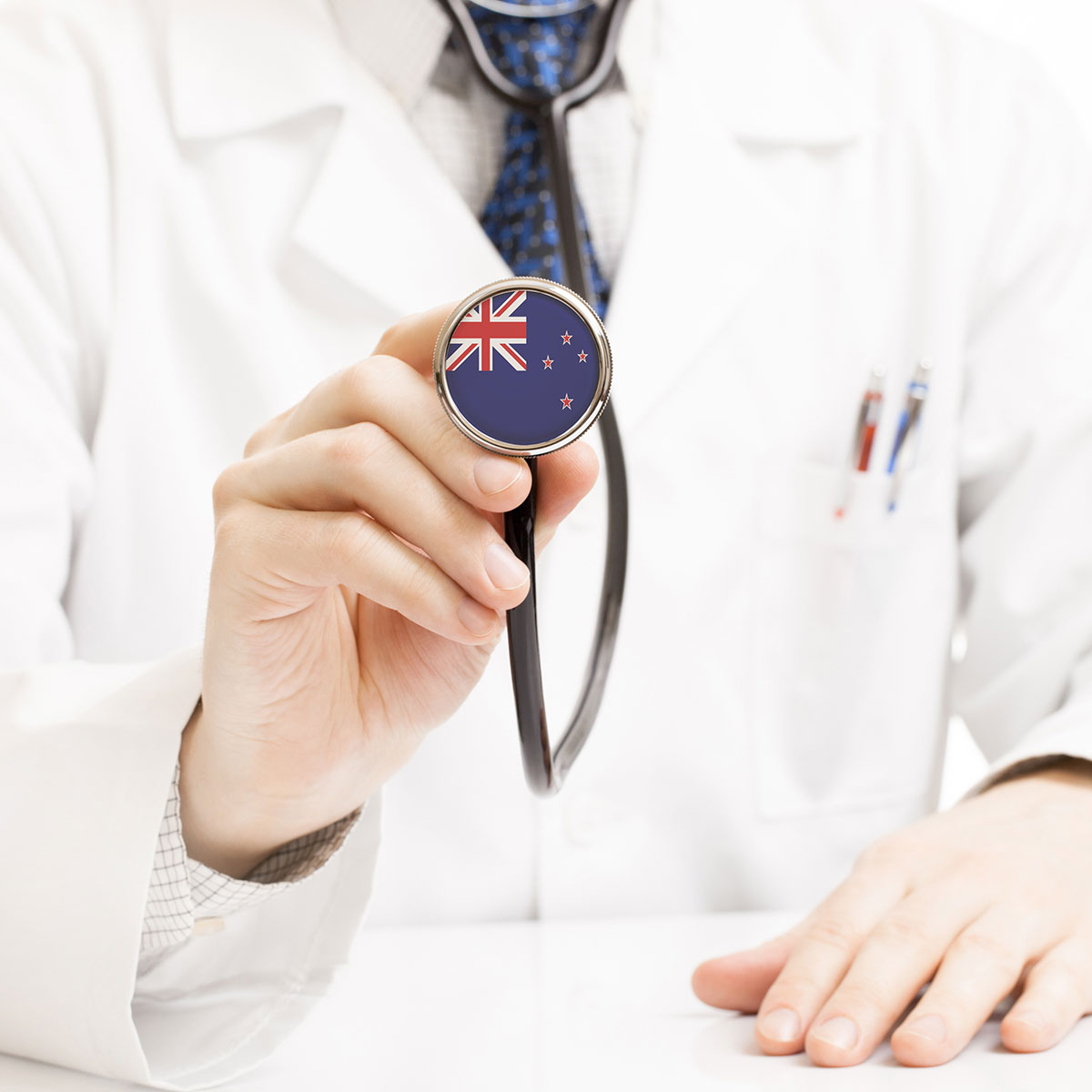 Understanding-New-Zealand-Immigration-Changes-The-Skilled-Migrant-Category Understanding-New-Zealand-Immigration-Changes-The-Skilled-Migrant-Category