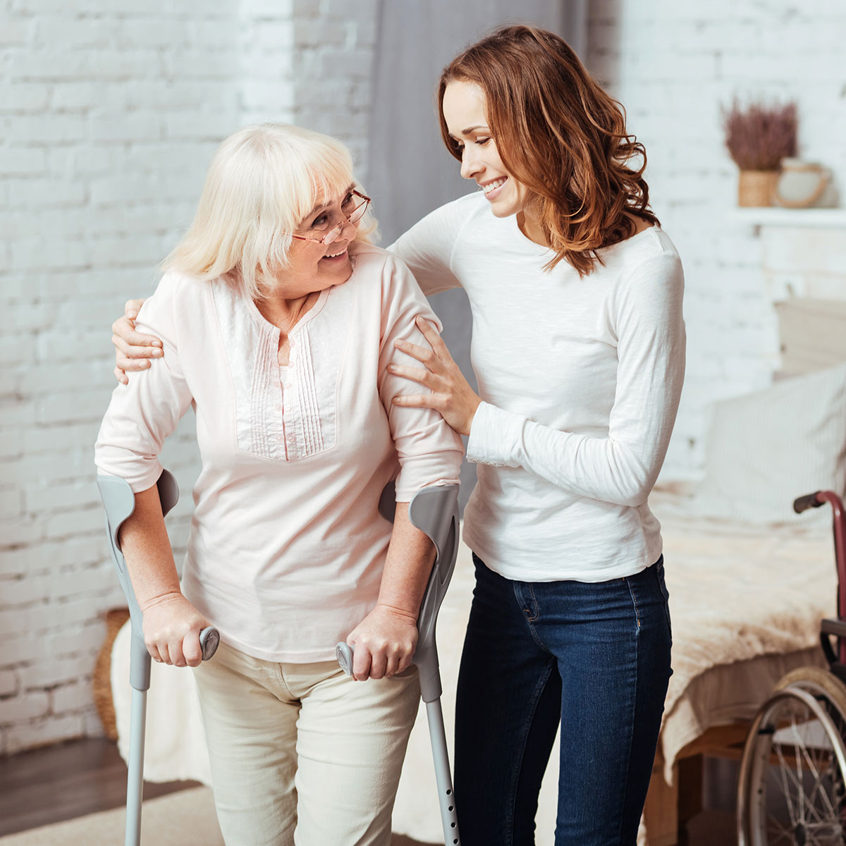 Understanding-and-Ending-the-Abuse-of-Older-People