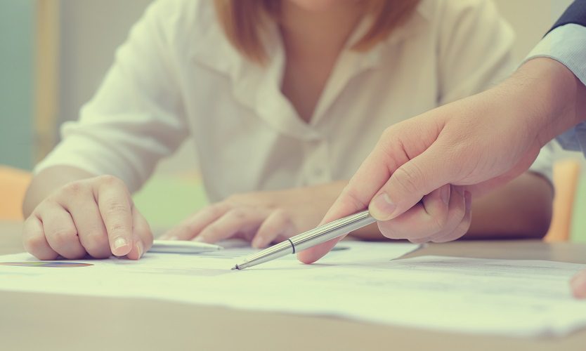 UnderstandingManagementRights UnderstandingManagementRights