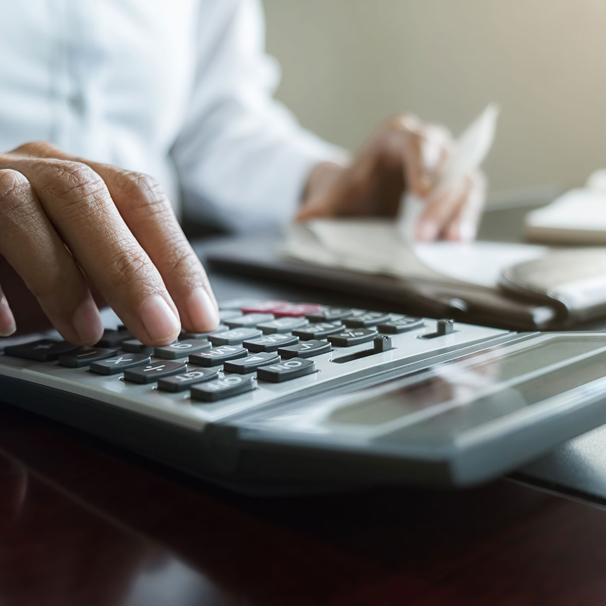 Unrealistic-Valuations-and-How-to-Avoid-Them Unrealistic-Valuations-and-How-to-Avoid-Them