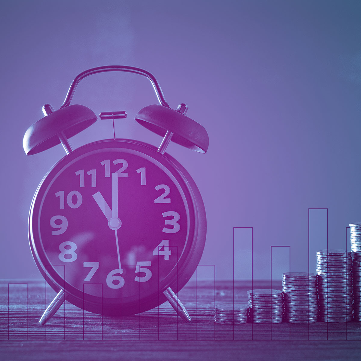 Waiting-Too-Long-To-Sell-Your-Business