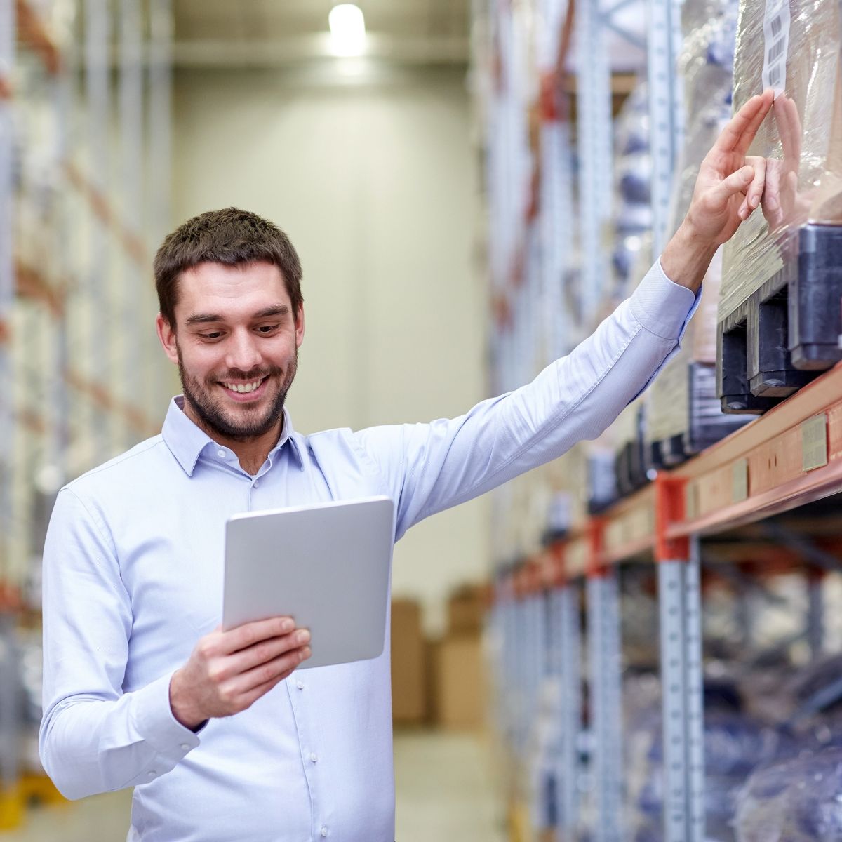 Website Image (10) Stock take