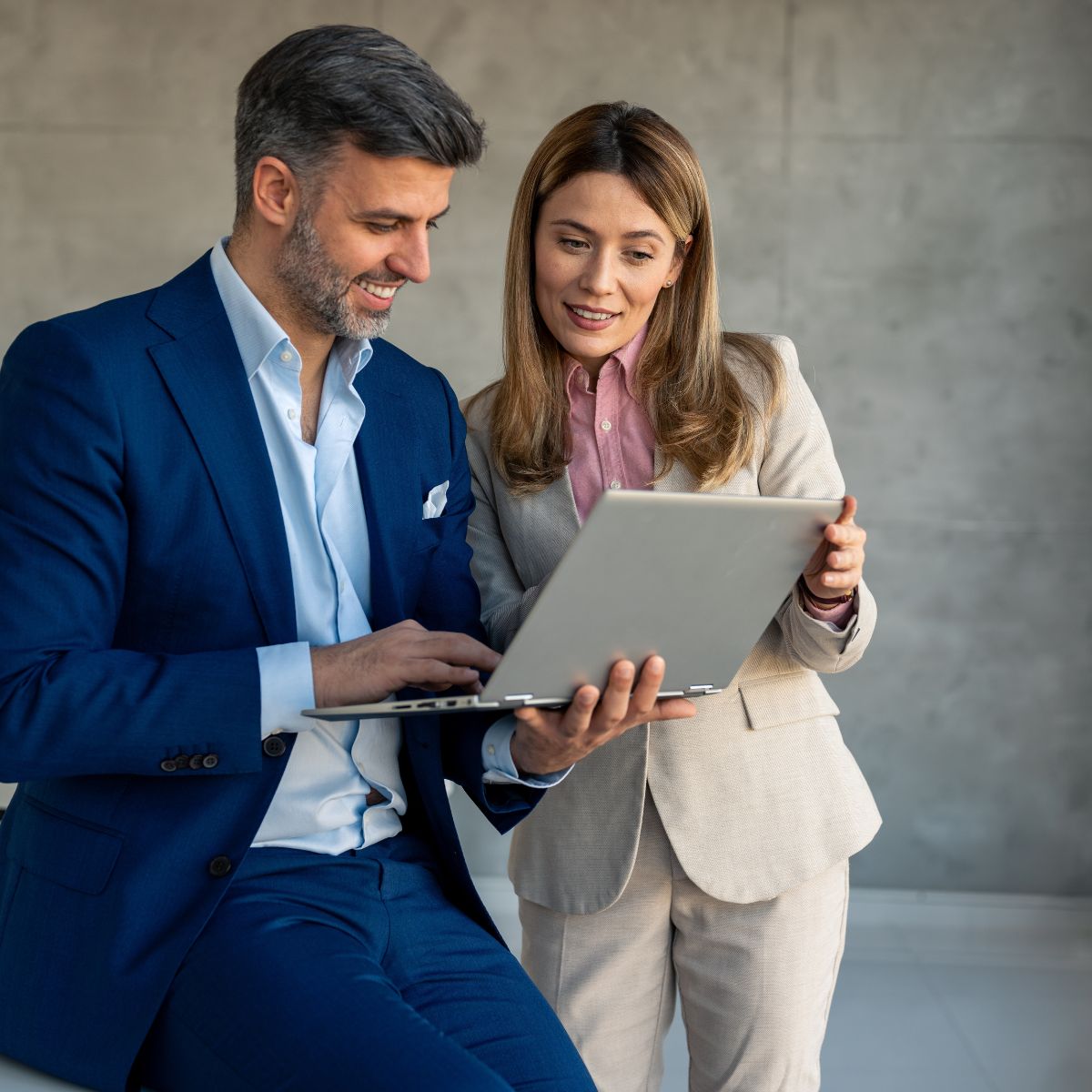 What every buyer should know ahead of the eofy