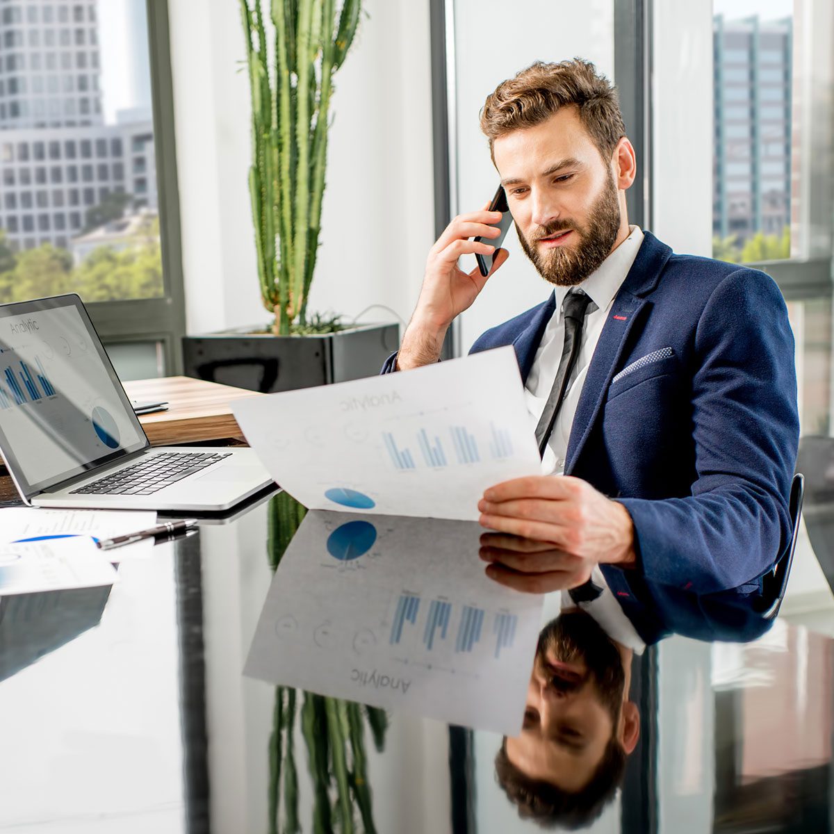 What-Is-Vendor-Financing-and-When-Should-You-Use-It