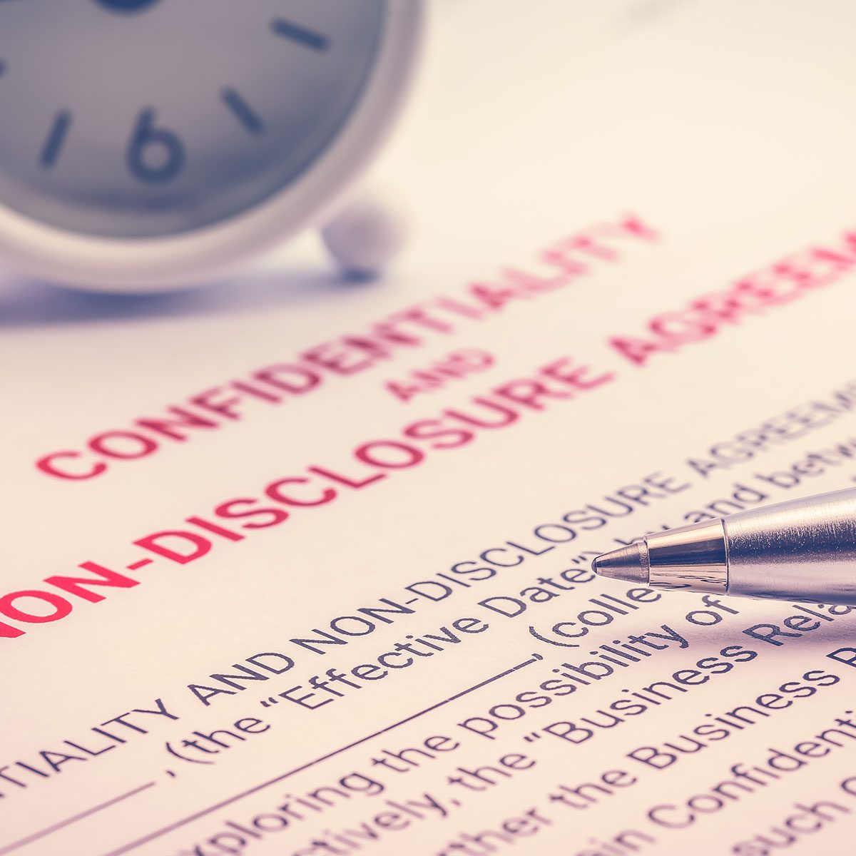 What-You-Need-to-Know-About-Confidentiality-Agreements What-You-Need-to-Know-About-Confidentiality-Agreements