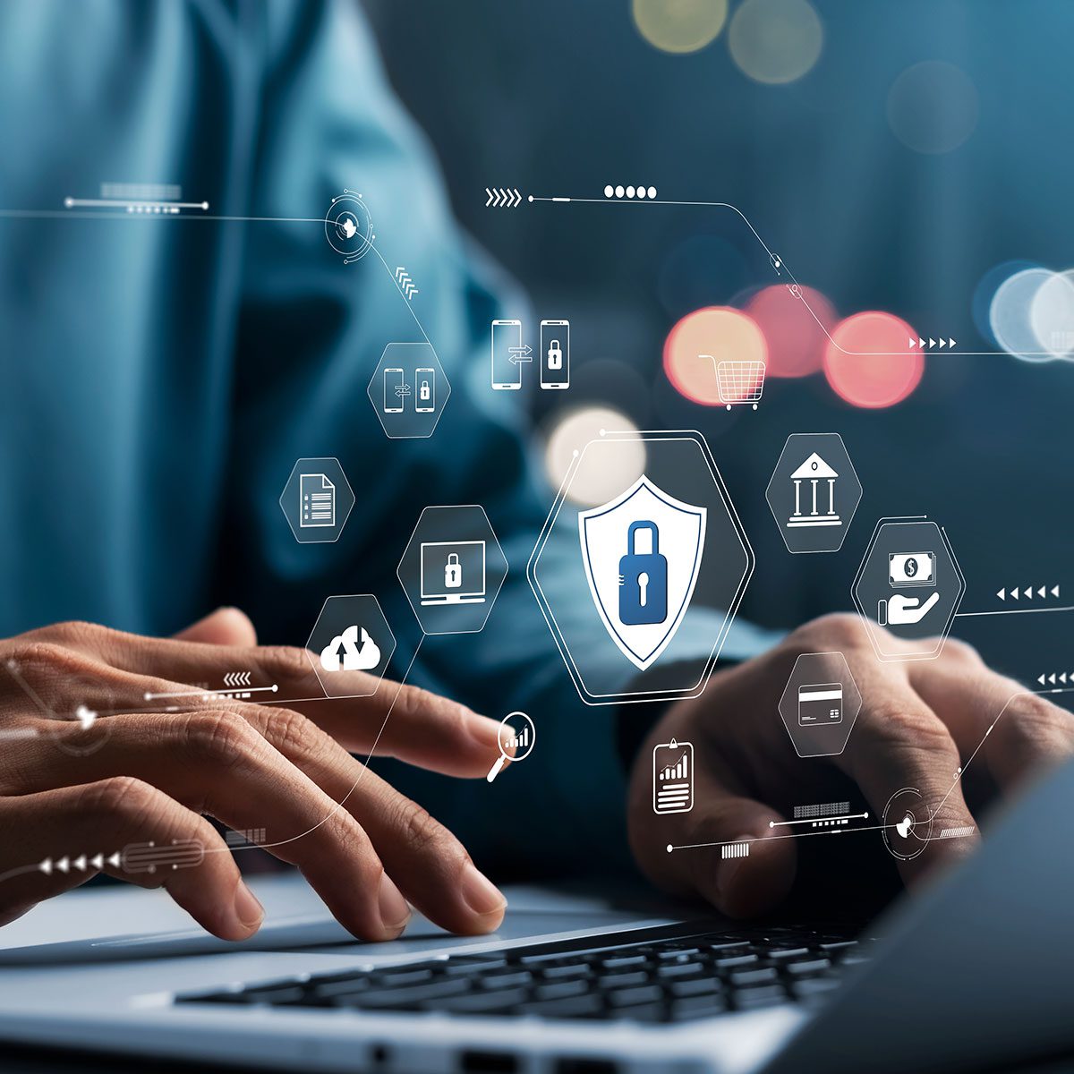 What-Your-Business-Needs-to-Know-About-Confidentiality-Agreements