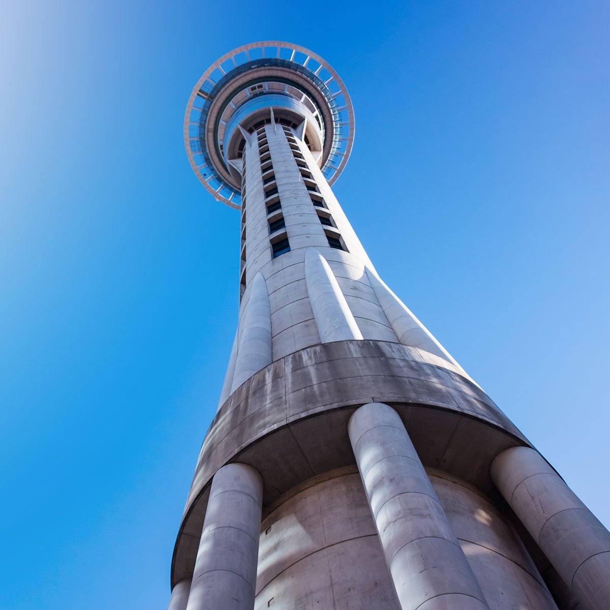 What-to-Consider-When-Leaving-Auckland What-to-Consider-When-Leaving-Auckland