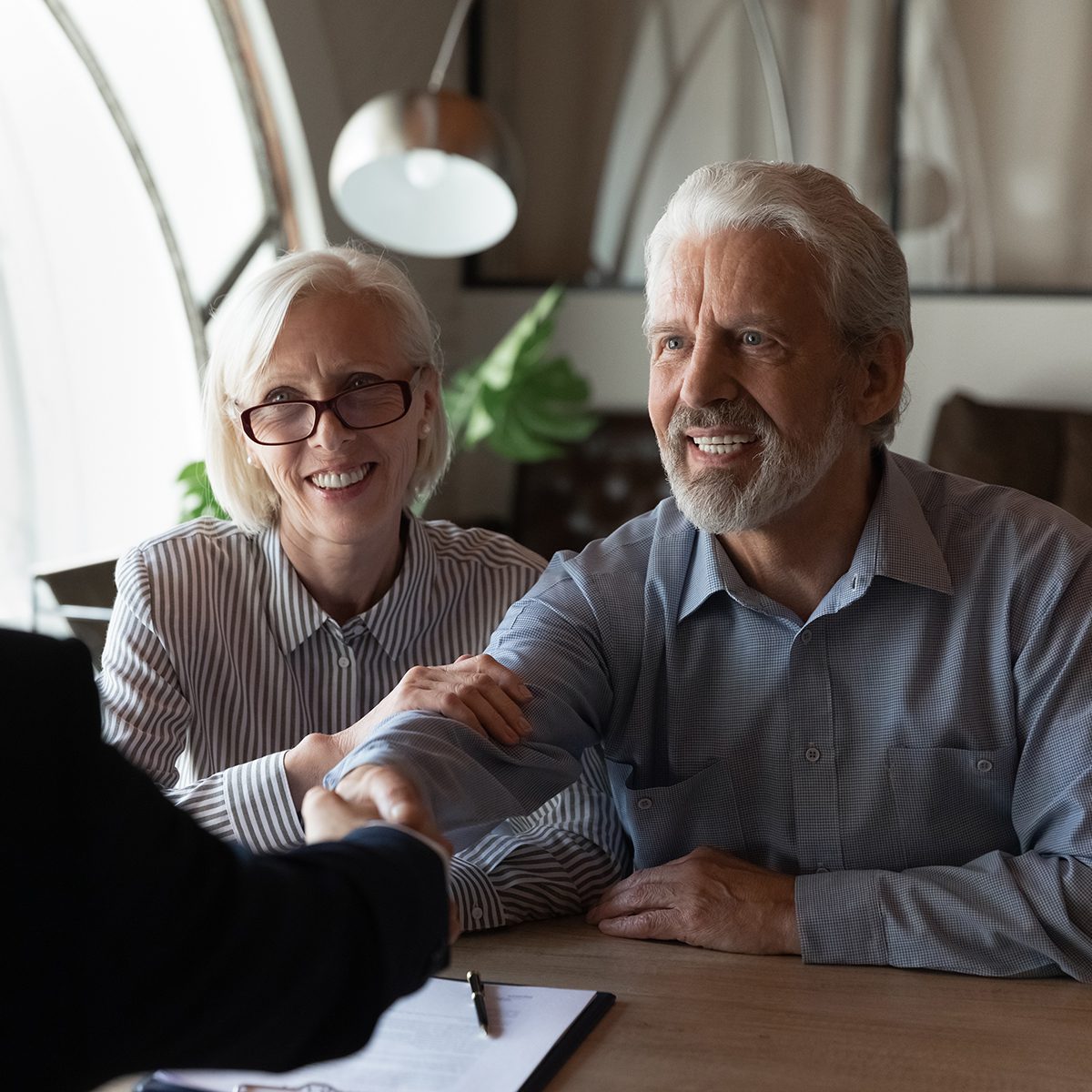 When-to-Sell-Your-Business