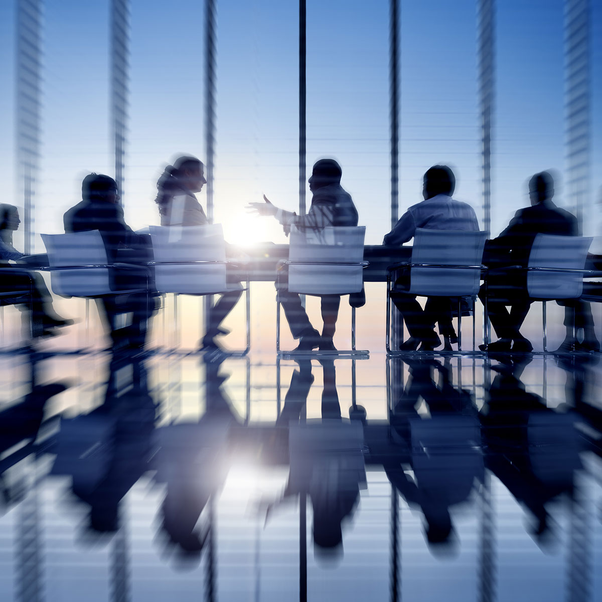 Who-should-be-on-your-Business-Sales-Team