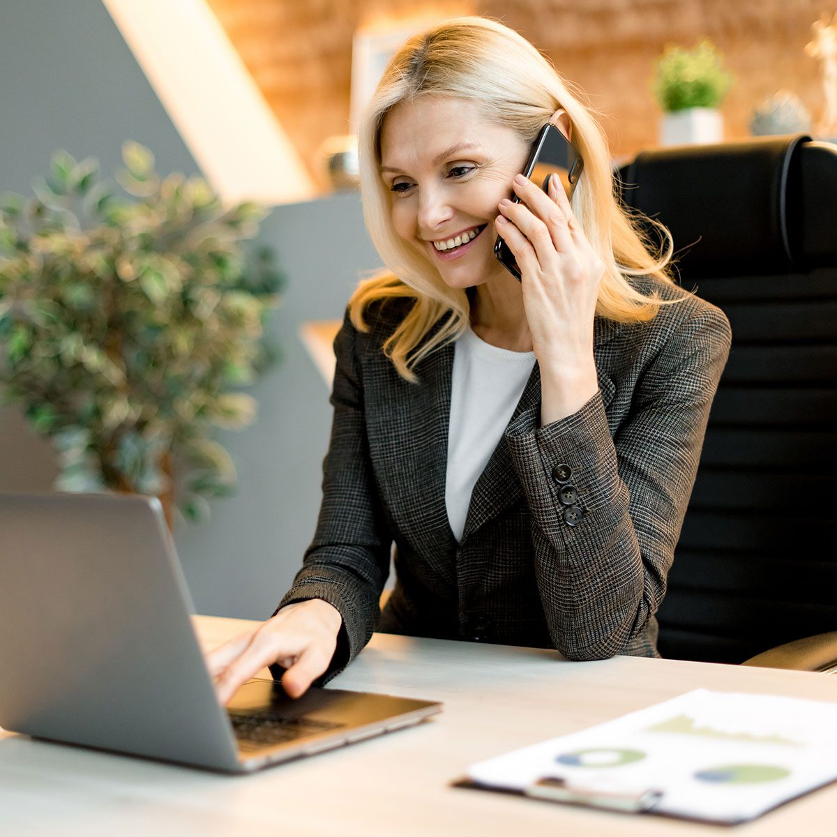 Why-Buy-a-Business-Through-a-Broker