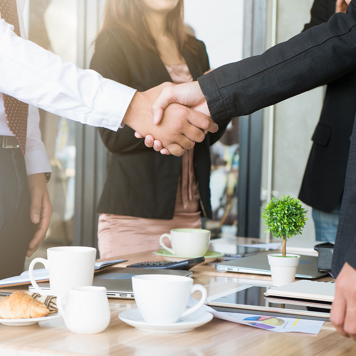 Why-Compromise-Will-Be-Your-Secret-Weapon-When-Buying-a-Business Why-Compromise-Will-Be-Your-Secret-Weapon-When-Buying-a-Business