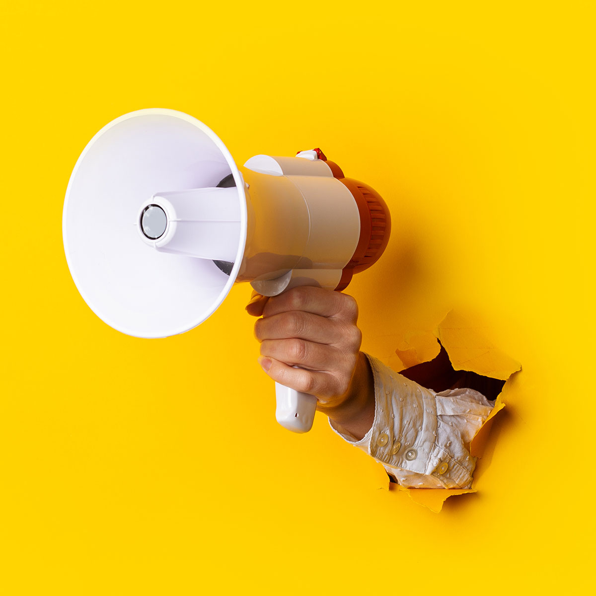 Why-Marketing-is-an-Excellent-Investment-When-Selling-Your-Business Why-Marketing-is-an-Excellent-Investment-When-Selling-Your-Business