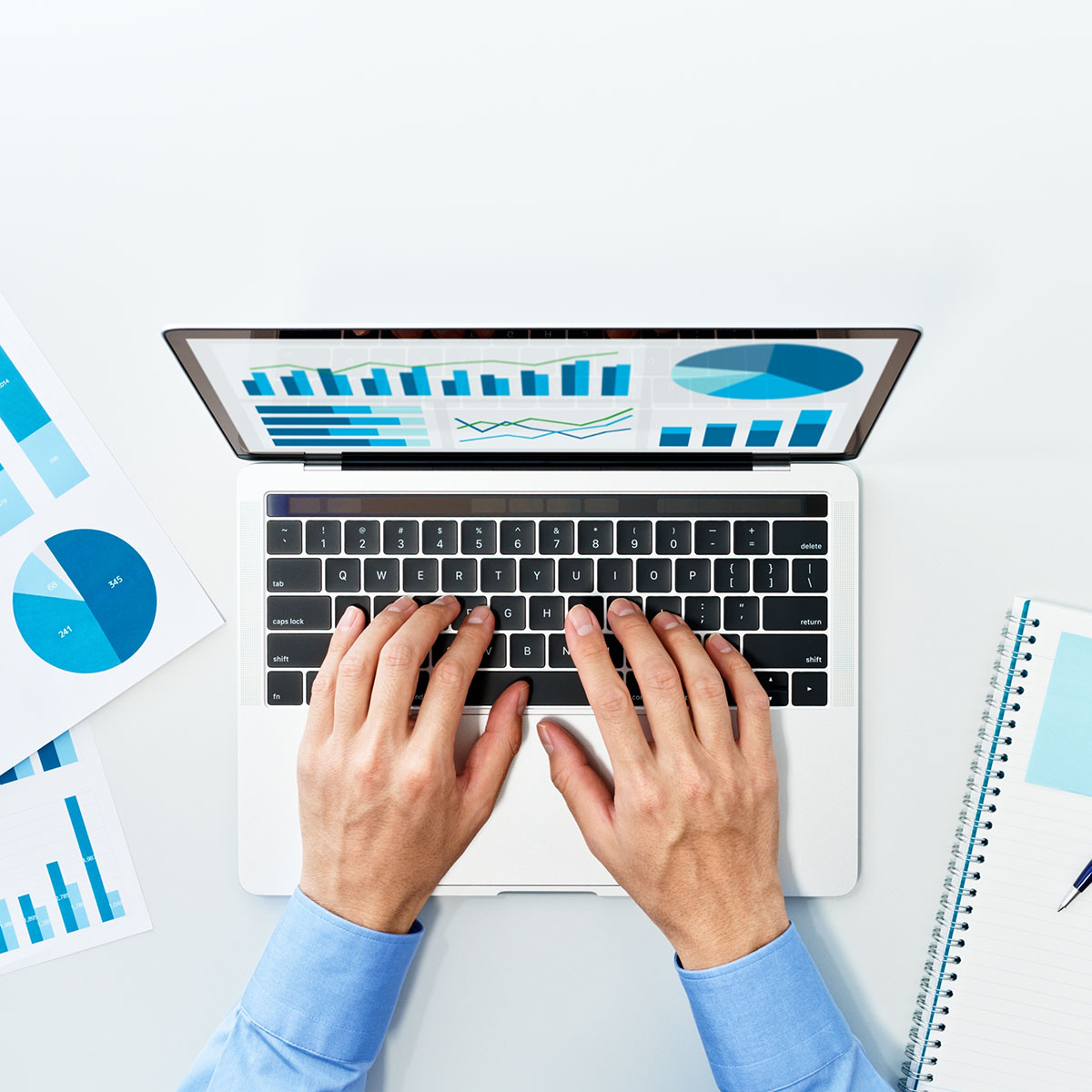 Why-You-Should-Normalise-Your-Accounts Why-You-Should-Normalise-Your-Accounts