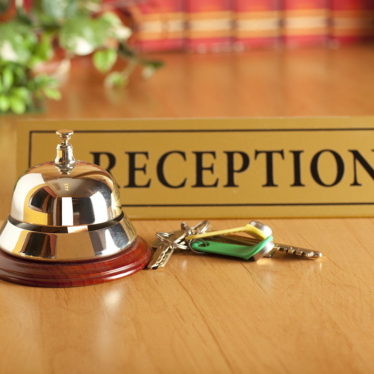 Why-You-Should-Use-LINK-to-Buy-or-Sell-Your-Motel-or-Hotel-Business Why-You-Should-Use-LINK-to-Buy-or-Sell-Your-Motel-or-Hotel-Business