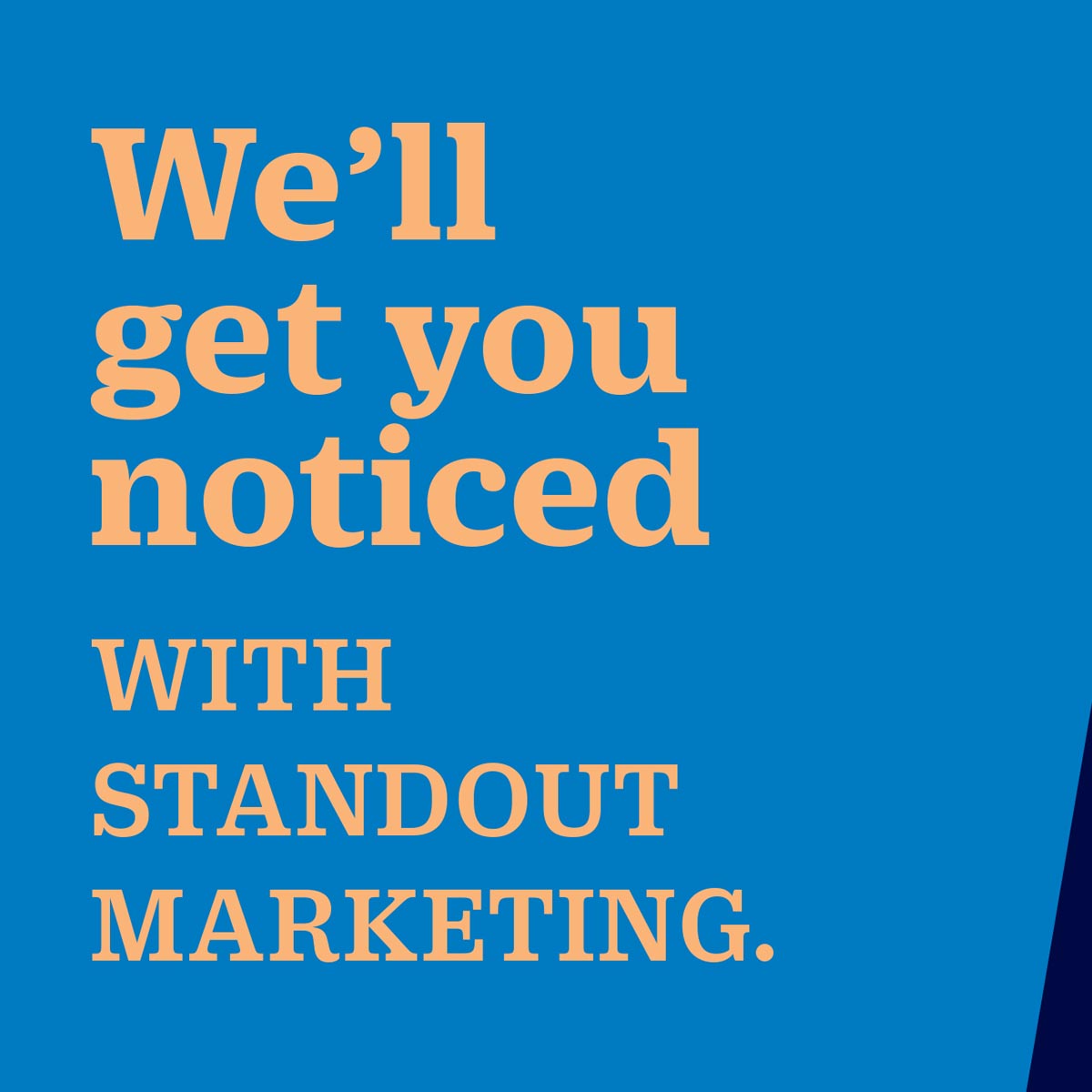 adlinkbrochure adlinkbrochure