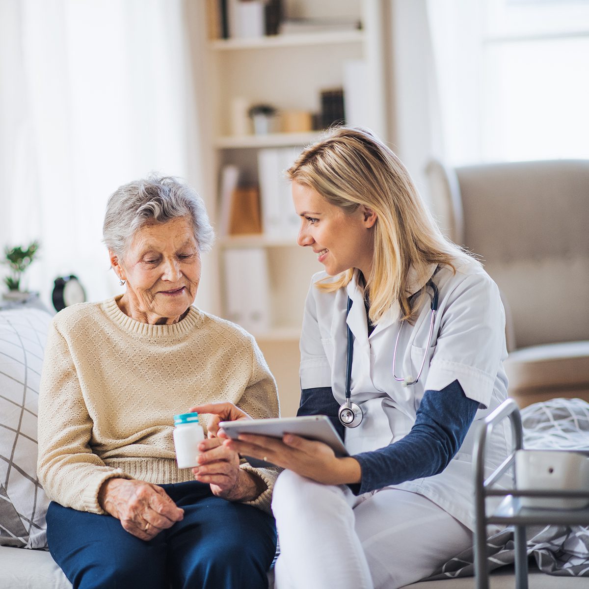 aged-care aged-care