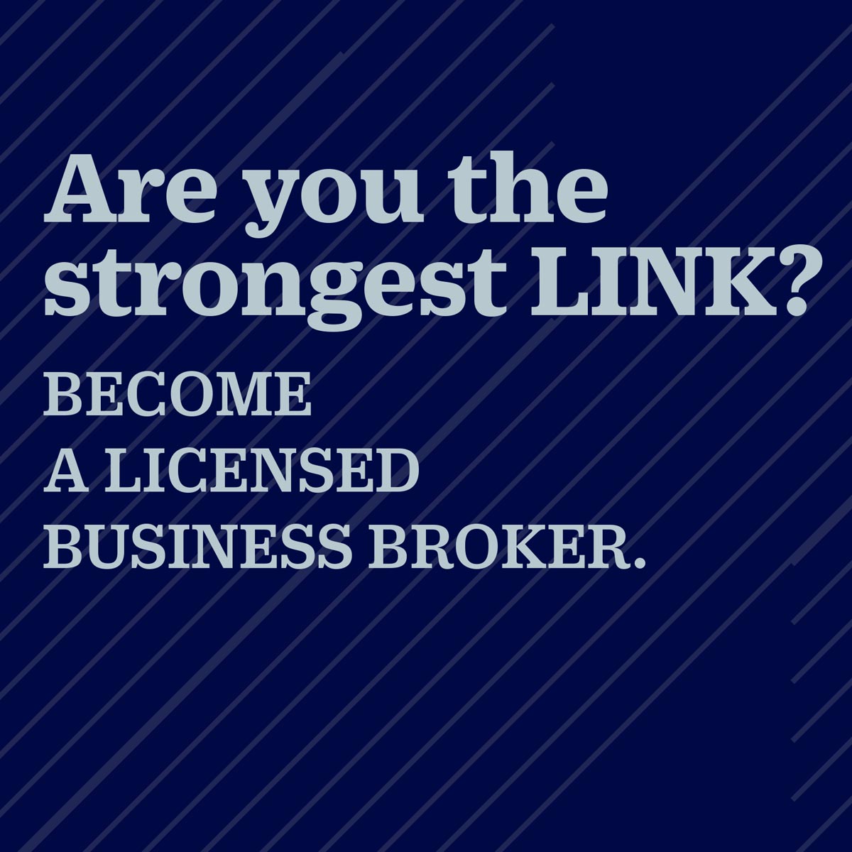 becomeabrokerbrochure becomeabrokerbrochure