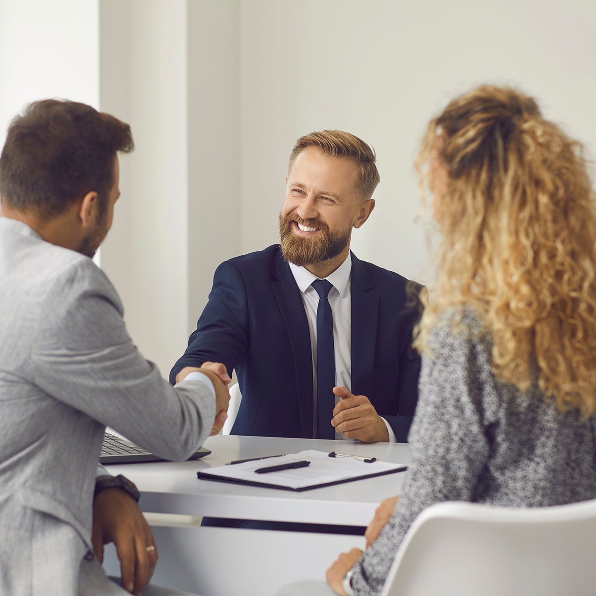 ‘-buying-a-business-heres-how-to-do-it-right '-buying-a-business-heres-how-to-do-it-right