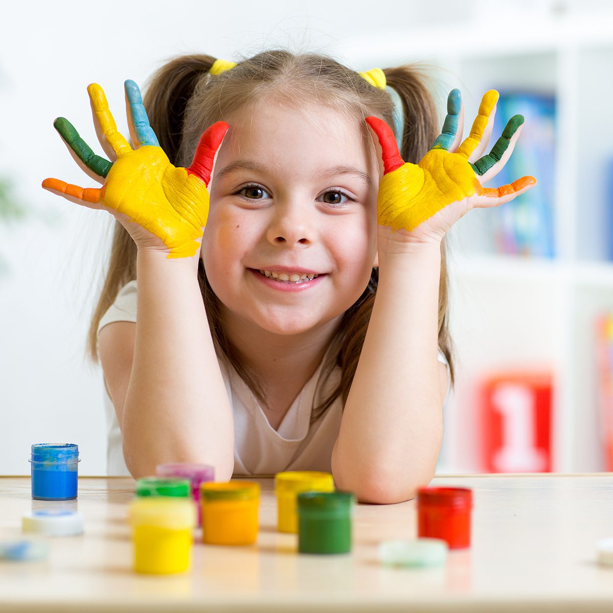 childcare-case-study