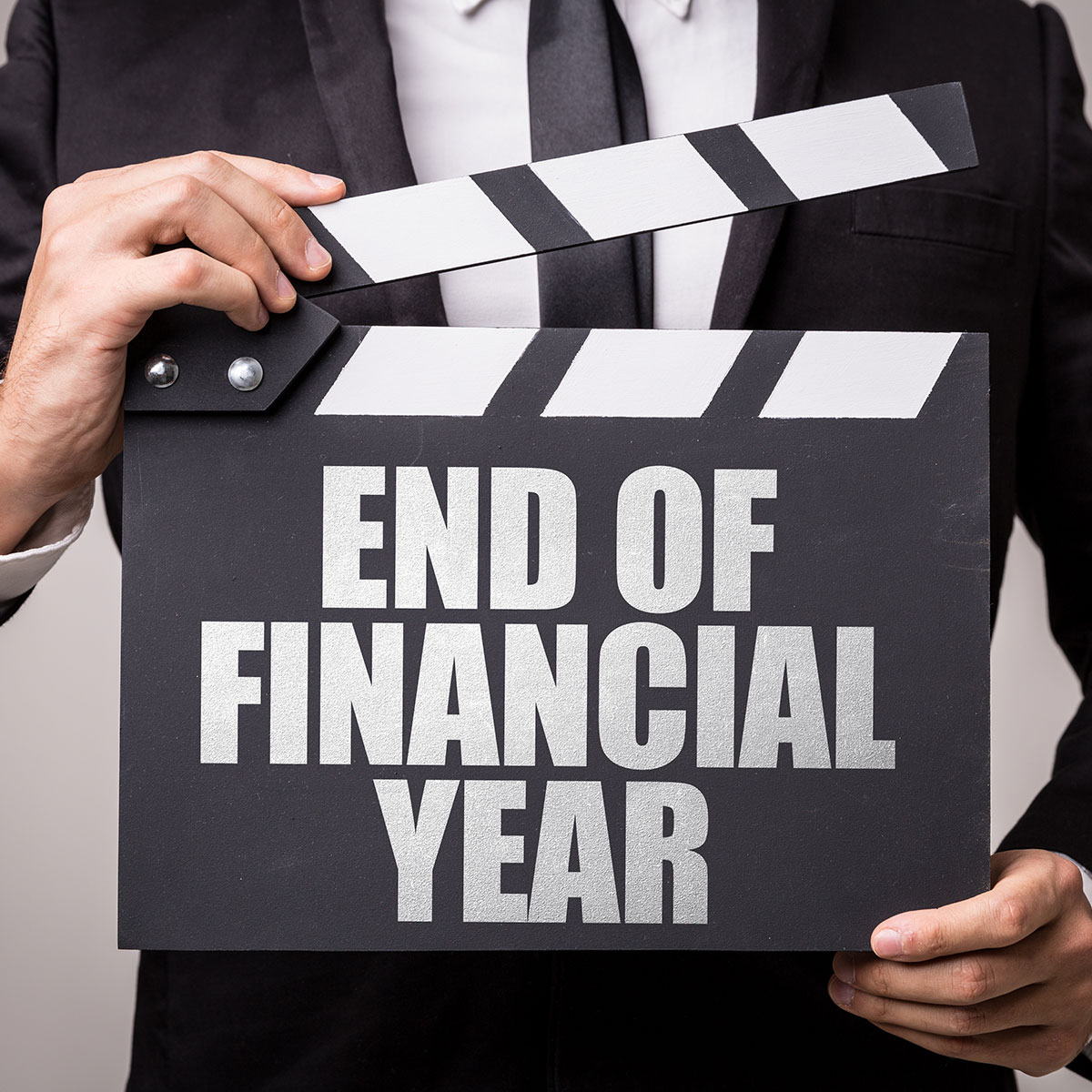 end-of-financial-year end-of-financial-year