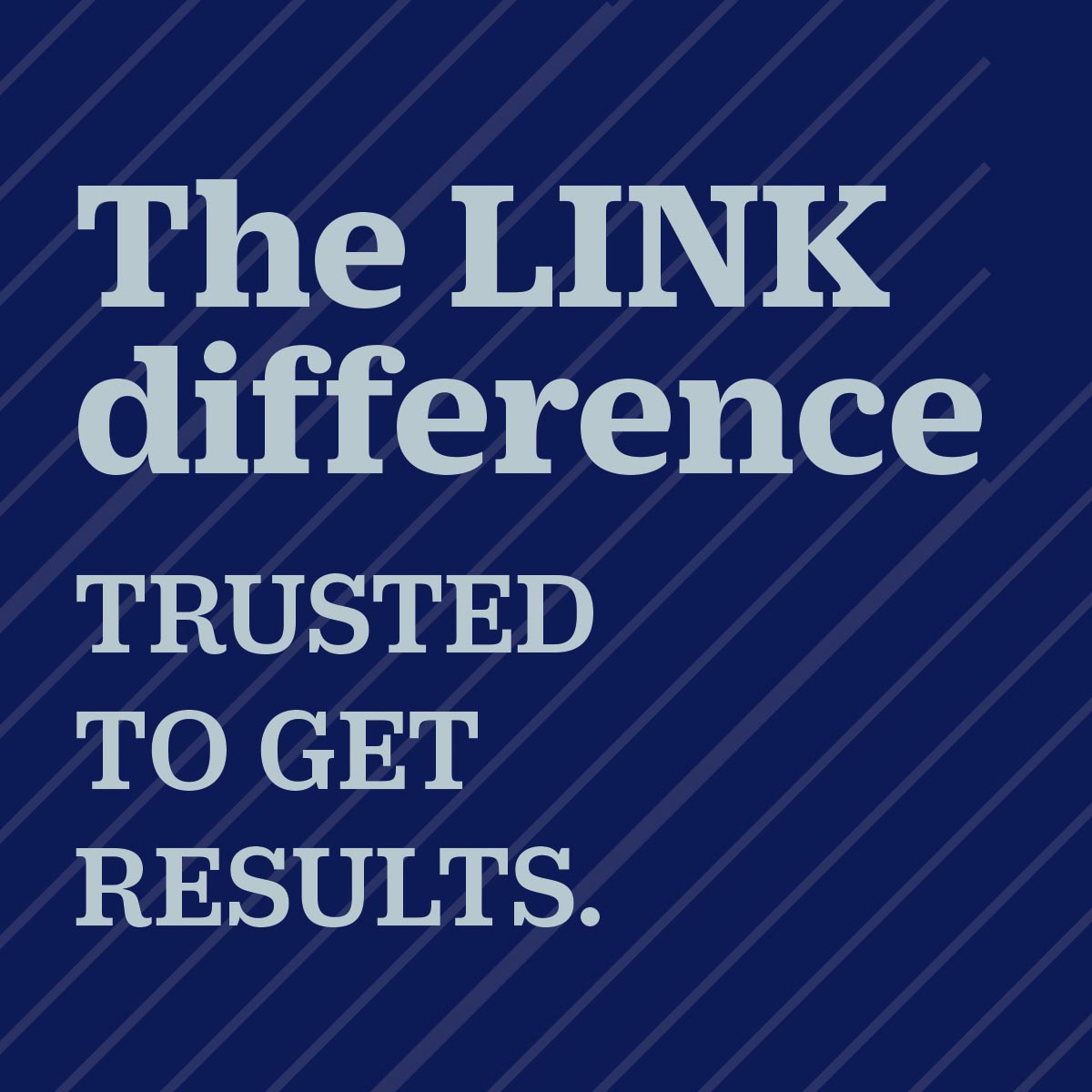 linkdifferencebrochure