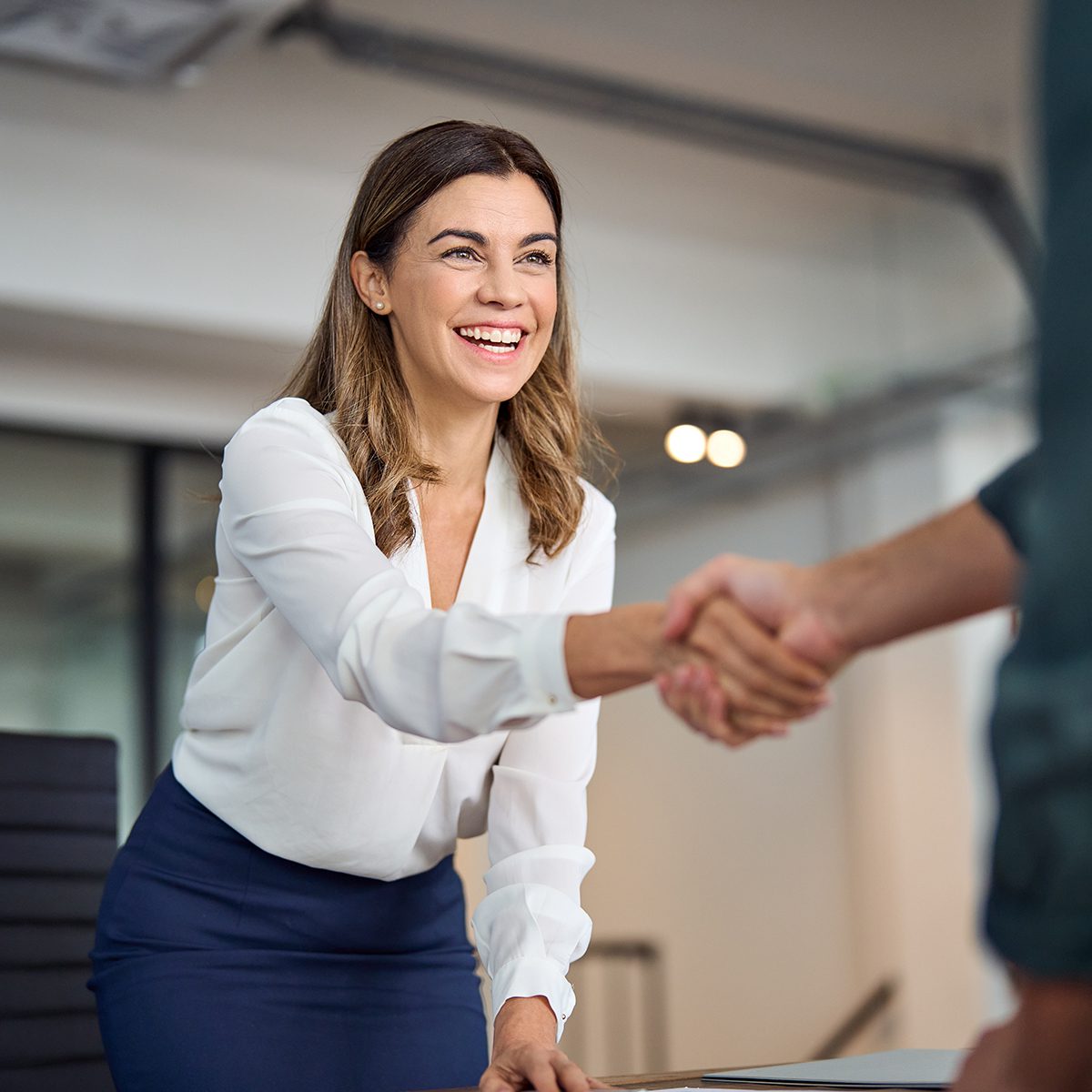 seller-financing