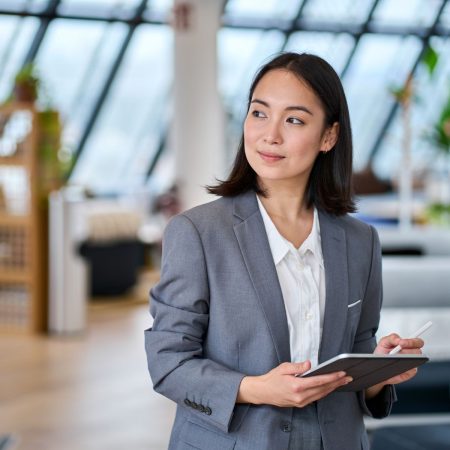 BuyerArticle