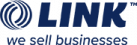 LINK-Logo