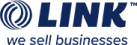 LINK-Logo LINK-Logo