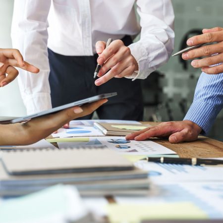 Why Your Business’s Valuation Matters Post-EOFY