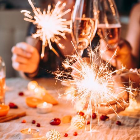 shutterstock_1206994339